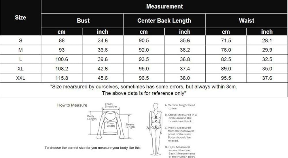 Ekouaer 3 in 1 Nursing Dress Sleeveless Maternity Labor Delivery Gown Hospital Breastfeeding Nightgown at  Women’s Clothing store