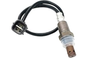 Germban 234-9041 Upstream Air Fuel Ratio Oxygen Sensor Fits for 2003-2011 Lexus RX350 3.5L Camry RAV4 Highlander Solara Scion