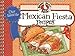 Our Favorite Mexican Fiesta Recipes: Over 60 Zesty Recipes for Favorite South-of-the-Border Dishes (Our Favorite Recipes Collection) by Gooseberry Patch