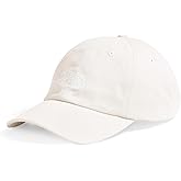 The North Face Norm Hat