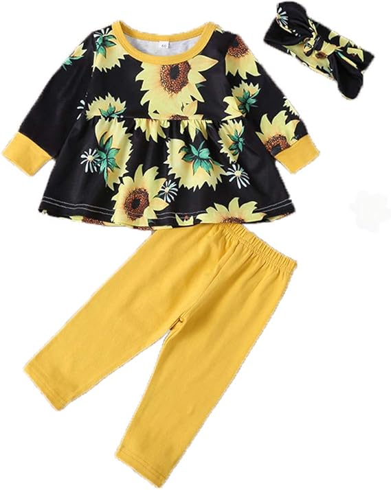 amazon canada baby girl clothes