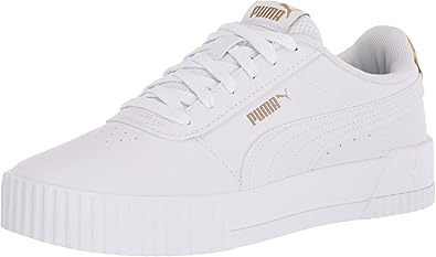 women's carina puma