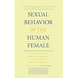 Sexual Behavior in the Human Female