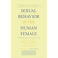 Sexual Behavior in the Human Female