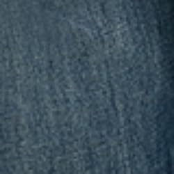 Wrangler Retro Slim Fit Boot Cut Jean, Layton, 34W