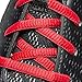 FootJoy Men's Superlites Xp-Previous Season Style Golf Shoes