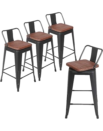 Bars & Wine Canets | Amazon.com