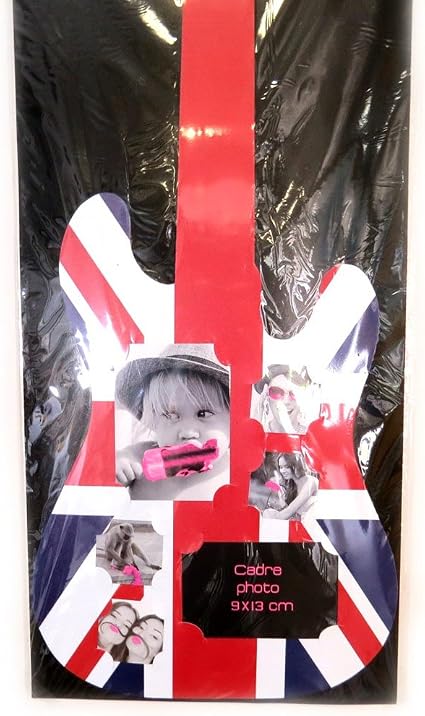 Amazon Com Les Tresors De Lily L3133 Sticker Collage So