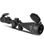 モッジ　HORNET　4〜16×50　スコープ Amazon.com : Monstrum Hornet 4-16x50 FFP Rifle Scope