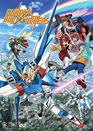 MOBILE SUIT GUNDAM 6枚組 DVD Amazon.com: Mobile Suit Gundam Seed Destiny, Vol. 6 Special