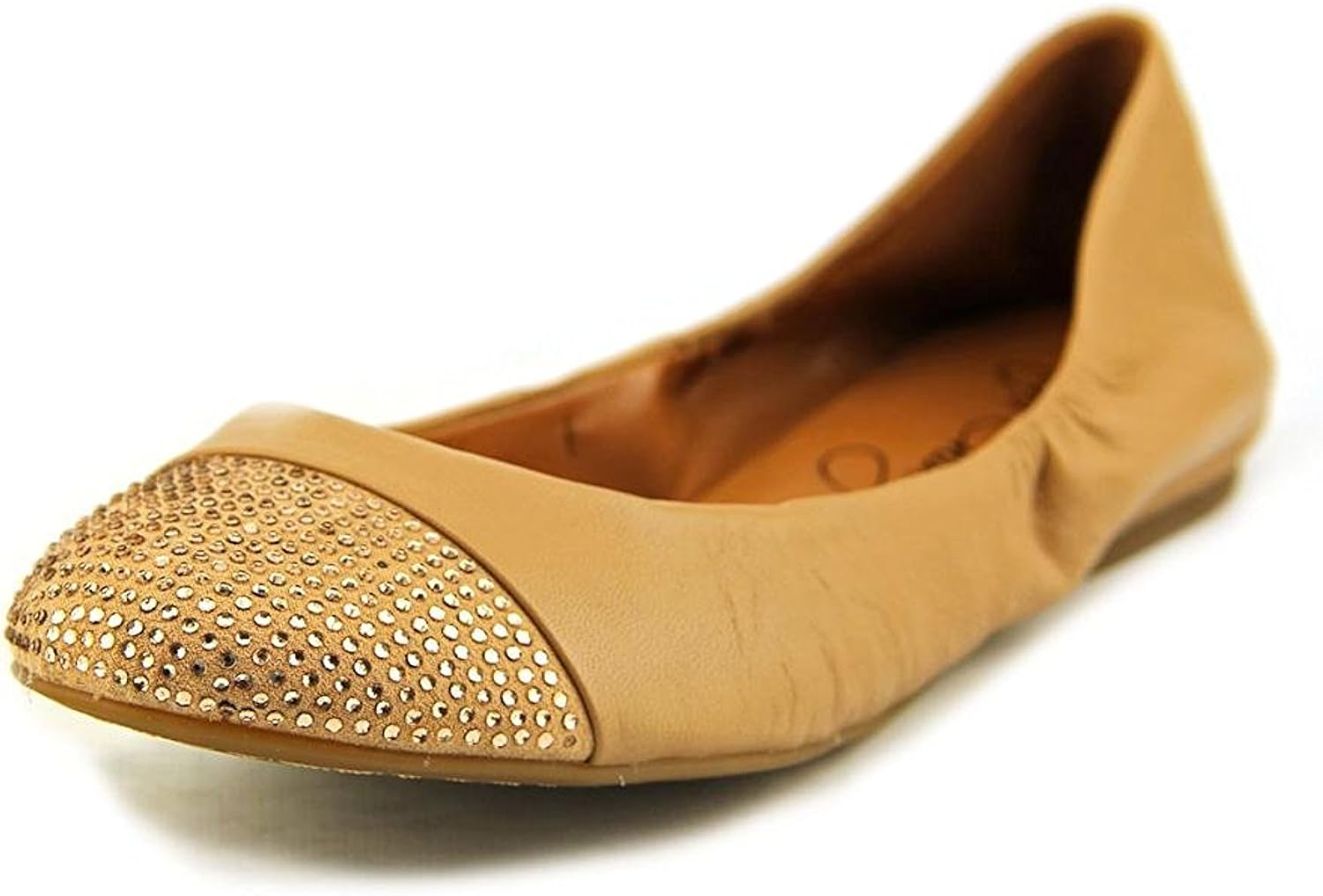 arturo chiang ballet flats