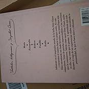 Dirty Closet: Fuera del armario (ESTILO): Amazon.es: Dirty Closet: Libros