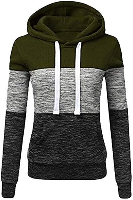 m and s ladies hoodies