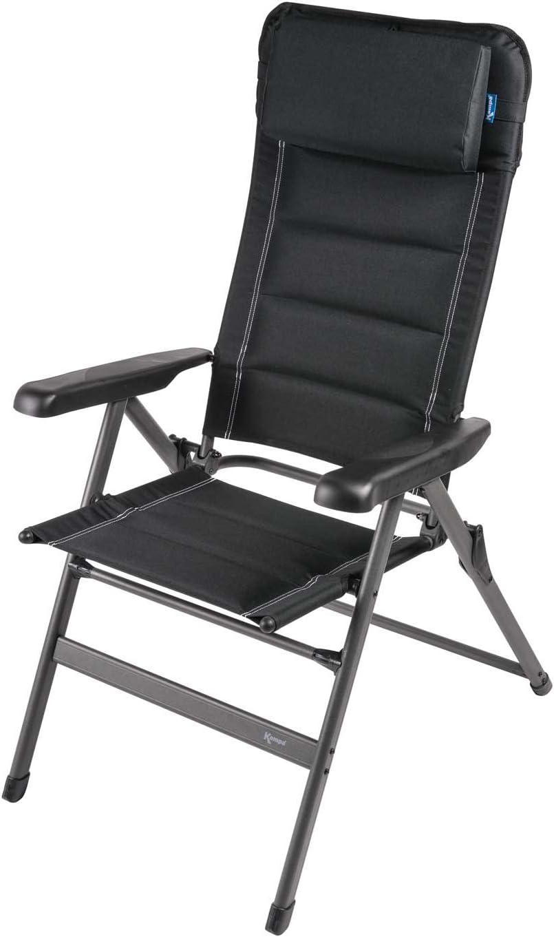 folding camping seats