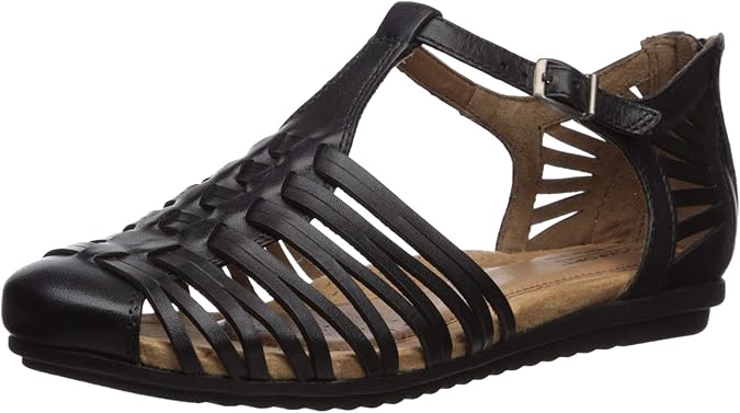 rockport cobb hill inglewood huarache