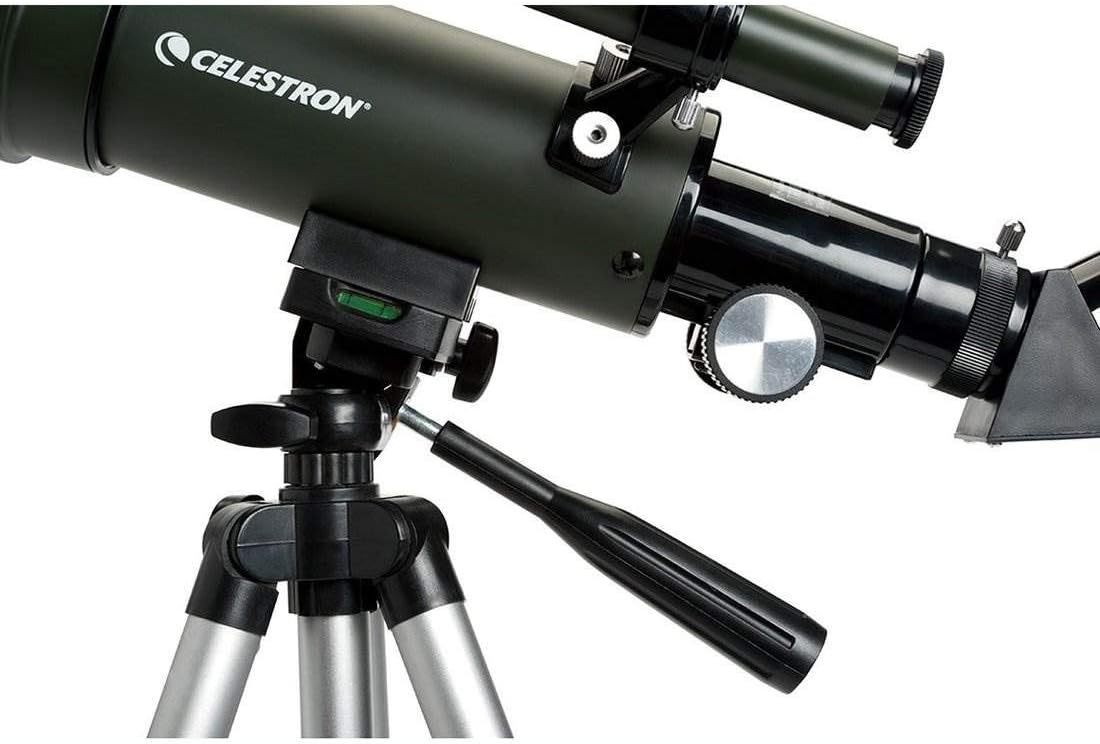 travel scope 60