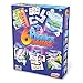 Junior Learning Different Phonics Games (Set of 6)