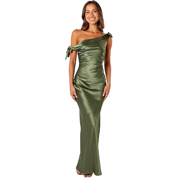 Amazon.com: Petal & Pup Nadia One Shoulder Maxi Dress - Black 0 : Clothing, Shoes & Jewelry Amazon.com: Petal & Pup Nadia One Shoulder Maxi Dress - Black 0 : Clothing, Shoes & Jewelry
