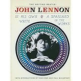 In His Own Write and A Spaniard in the Works