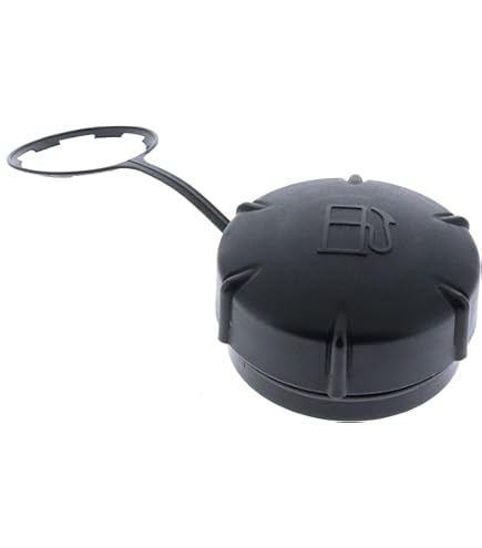 タルタル Amazon.com: 17620-Z0T-315 Fuel Cap 17620-Z0T-305 Replacement