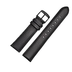 Lamshaw Compatible for Withings Smartwatch