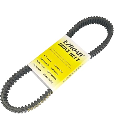 Amazon.com: Compatible with Kawasaki Mule 2510 Diesel - Complete