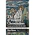 The Rise of Western Christendom: Triumph and Diversity, A.D. 200-1000 (Making of Europe)