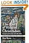 The Rise of Western Christendom: Triumph and Diversity, A.D. 200-1000