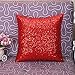 Pillowcase,Ammazona Solid Color Glitter Sequins Throw Pillow Case Cafe Home Decor Cushion Covers