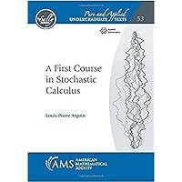 Brownian Motion Calculus [ペーパーバック] Wiersema， Ubbo F. Brownian Motion Calculus: Wiersema, Ubbo F.: 9780470021705: Amazon