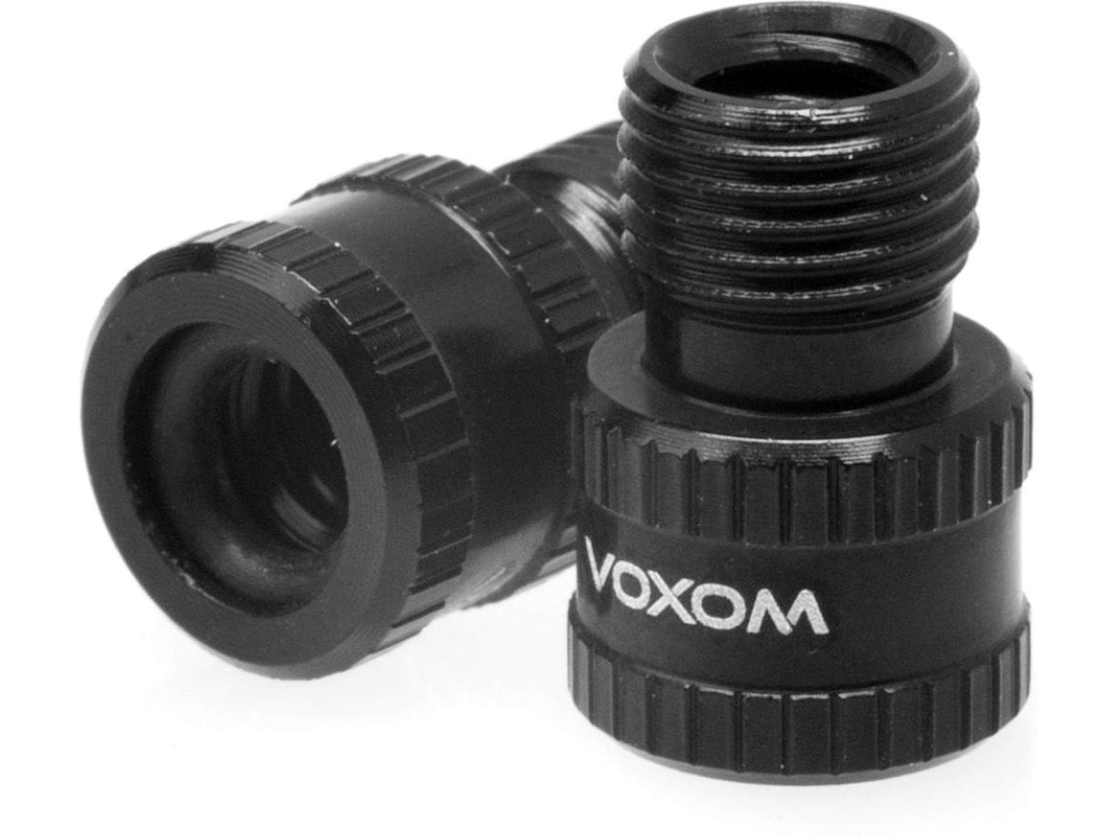 Voxom Vad3 Valve Adapter One Size