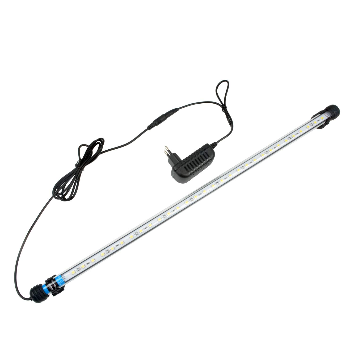 motovation accessory