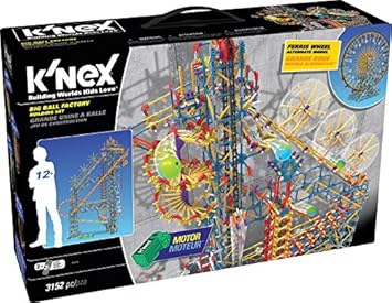 buy knex