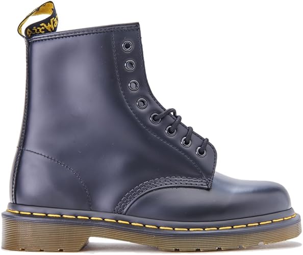 dr martens mujer amazon