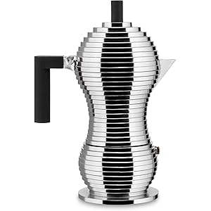 amazon items