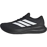adidas Men's Runfalcon 6