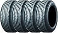 【4本セット】 ブリヂストン(BRIDGESTONE)  低燃費タイヤ NEXTRY 155/65R14 75S 新品4本