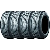 【4本セット】 ブリヂストン(BRIDGESTONE)  低燃費タイヤ NEXTRY 155/65R14 75S 新品4本