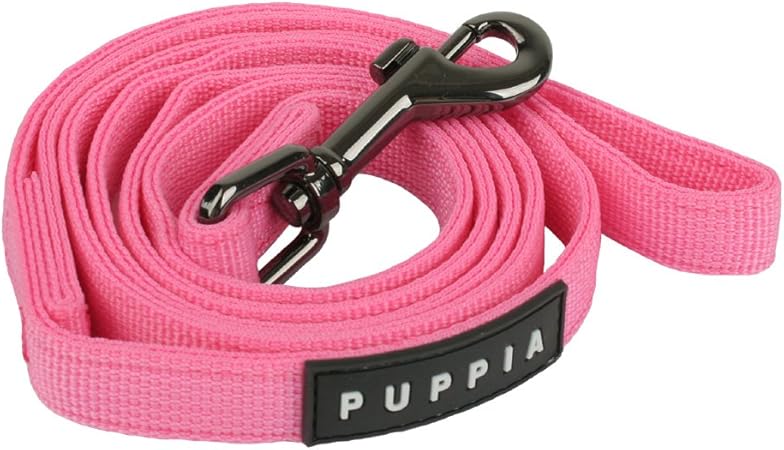 puppia lead