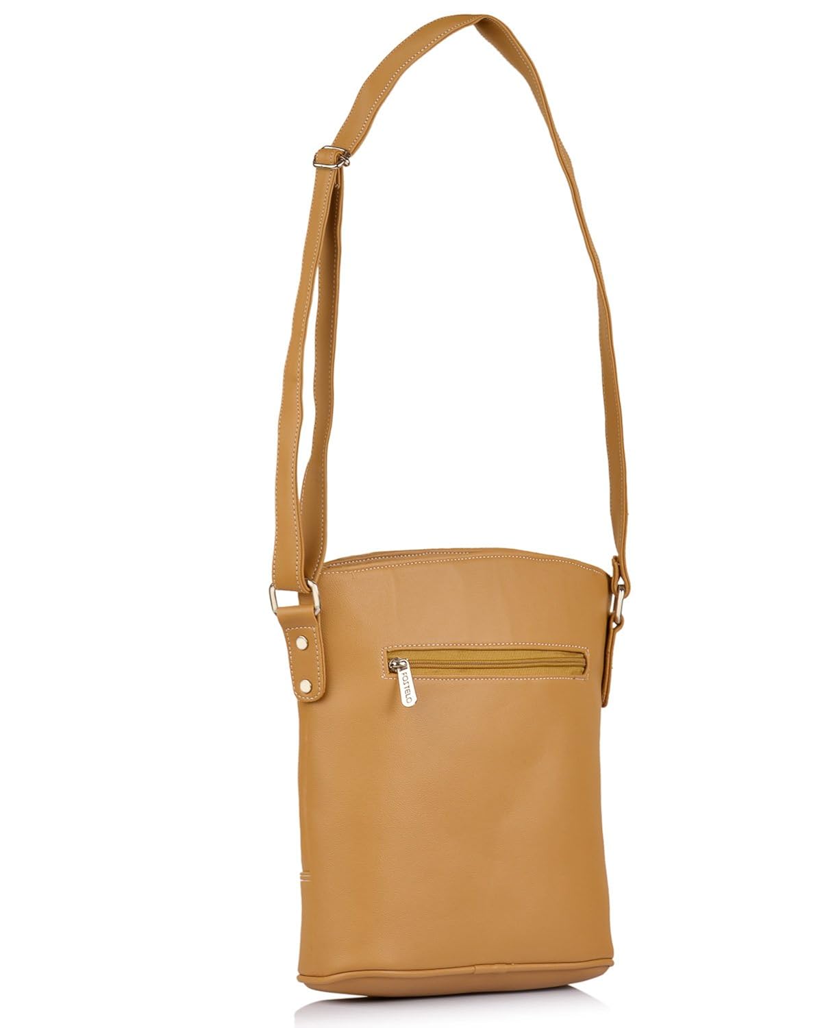 fostelo miami style women's handbag