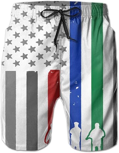 amazon boys swimwear