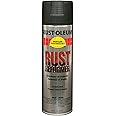 Rust-Oleum High Performance V2100 System Rust Reformer Aerosol - Carton of 6