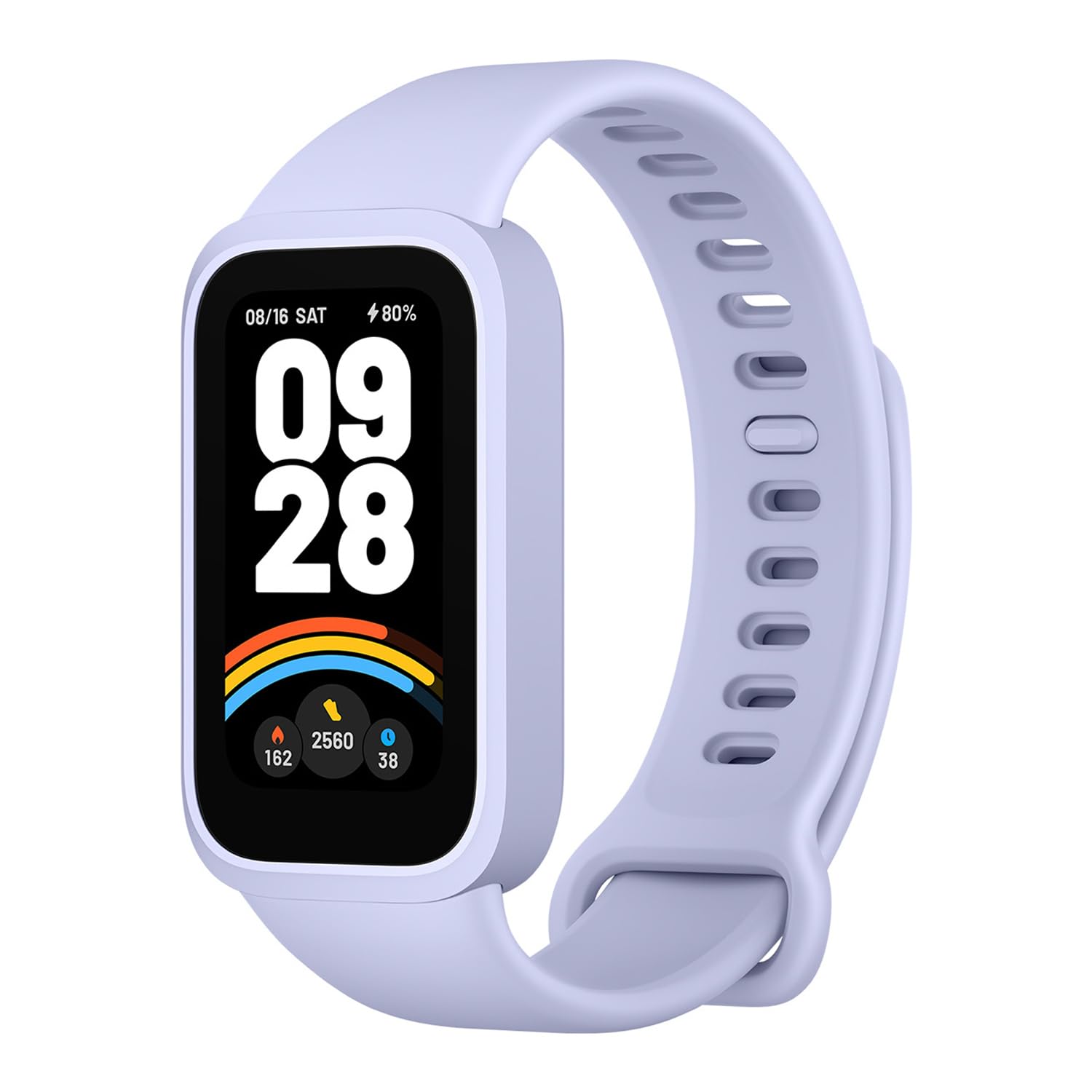 XIAOMI Smart Band 9