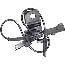 modulus fu5 2007年製 7E5Z-3078-R 7E5Z3078R Genuine Ford Part