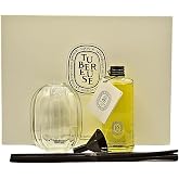 Diptyque DIPTYQUE Tubereuse Home Fragrance Diffuser