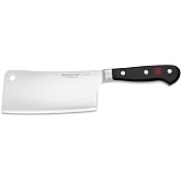 W&uuml;sthof Classic 6" Cleaver
