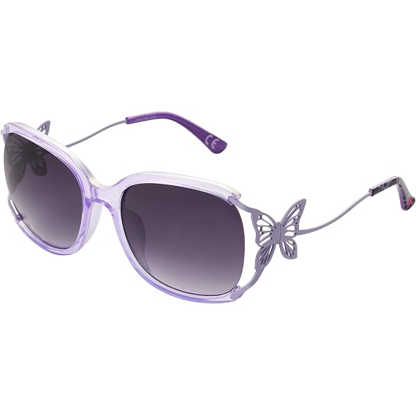 Betsey Johnson Women display picture 1