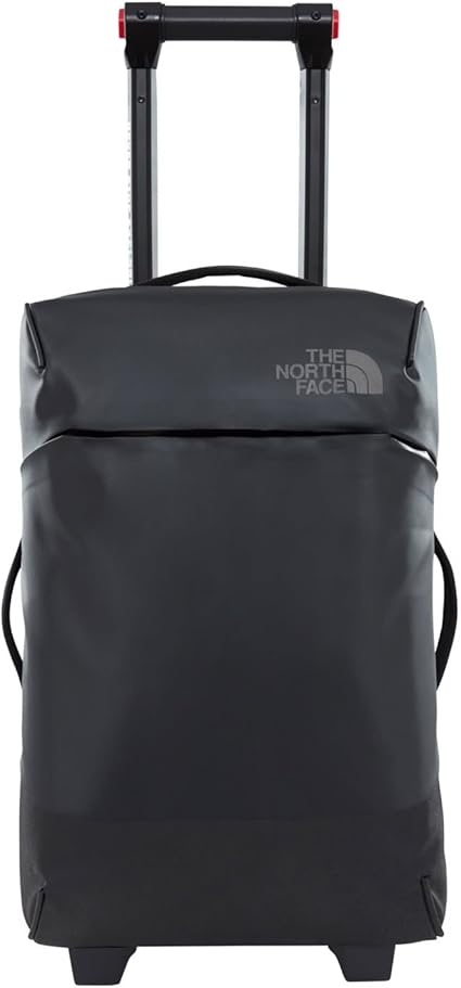 north face stratoliner small