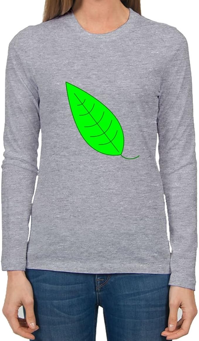 national beer day shirt