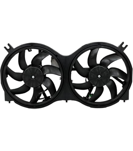 karen様　オーダーページ　5/14 karen様 オーダーページ 5/14